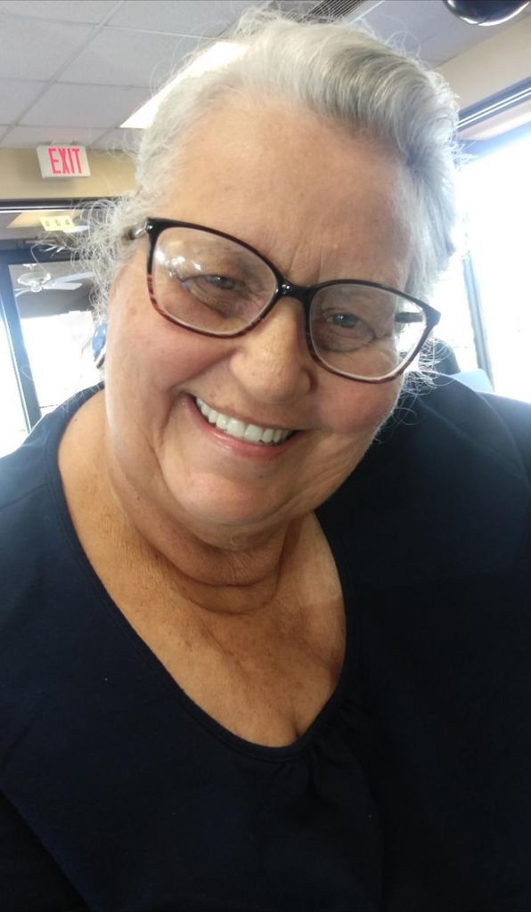 Cherie Lynn Peck Profile Photo