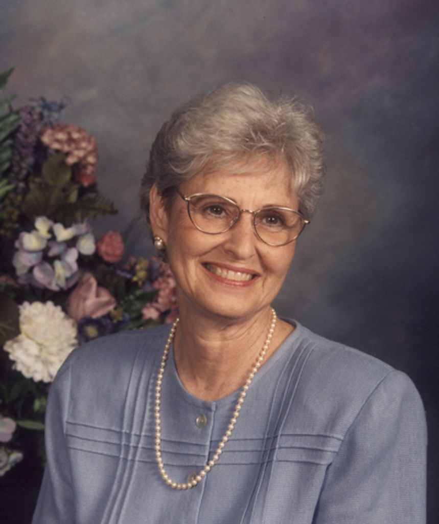 Catherine Lorraine Patek Profile Photo