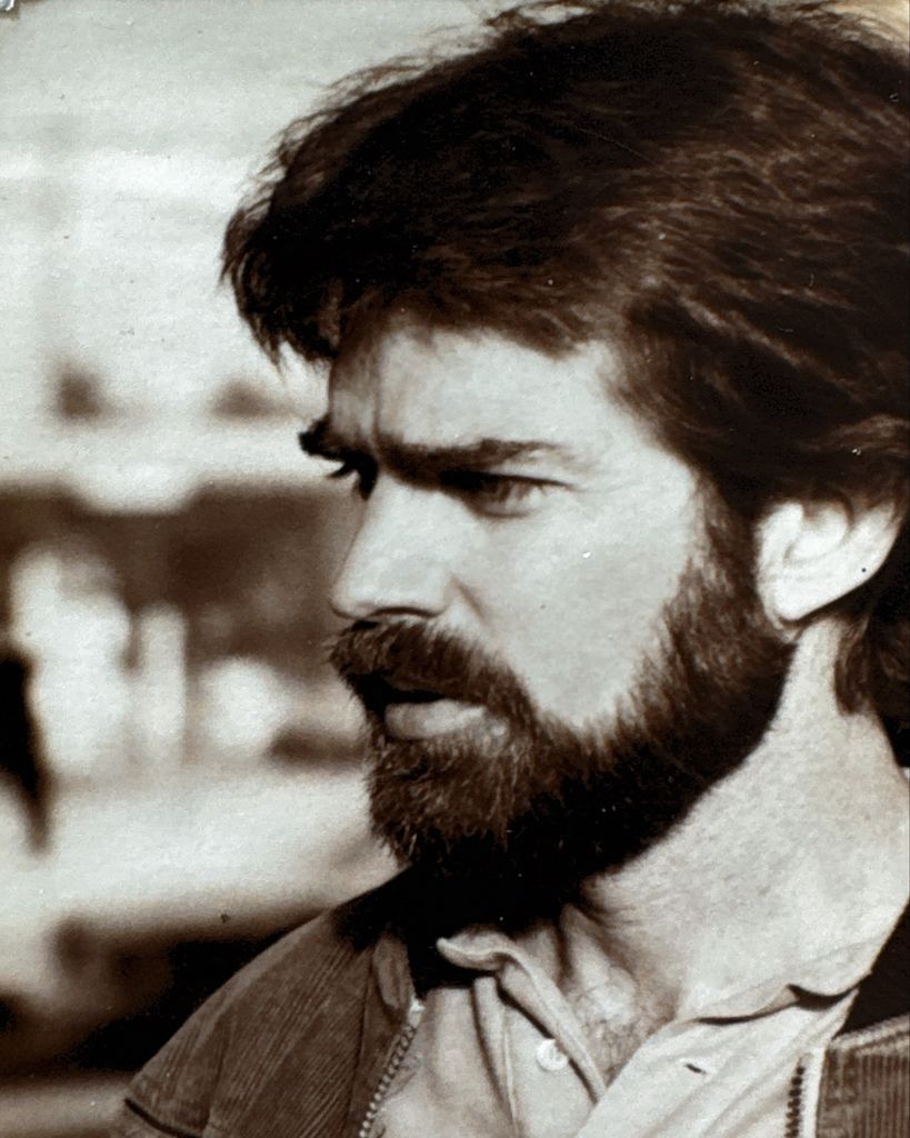 Hoite C. Caston Profile Photo