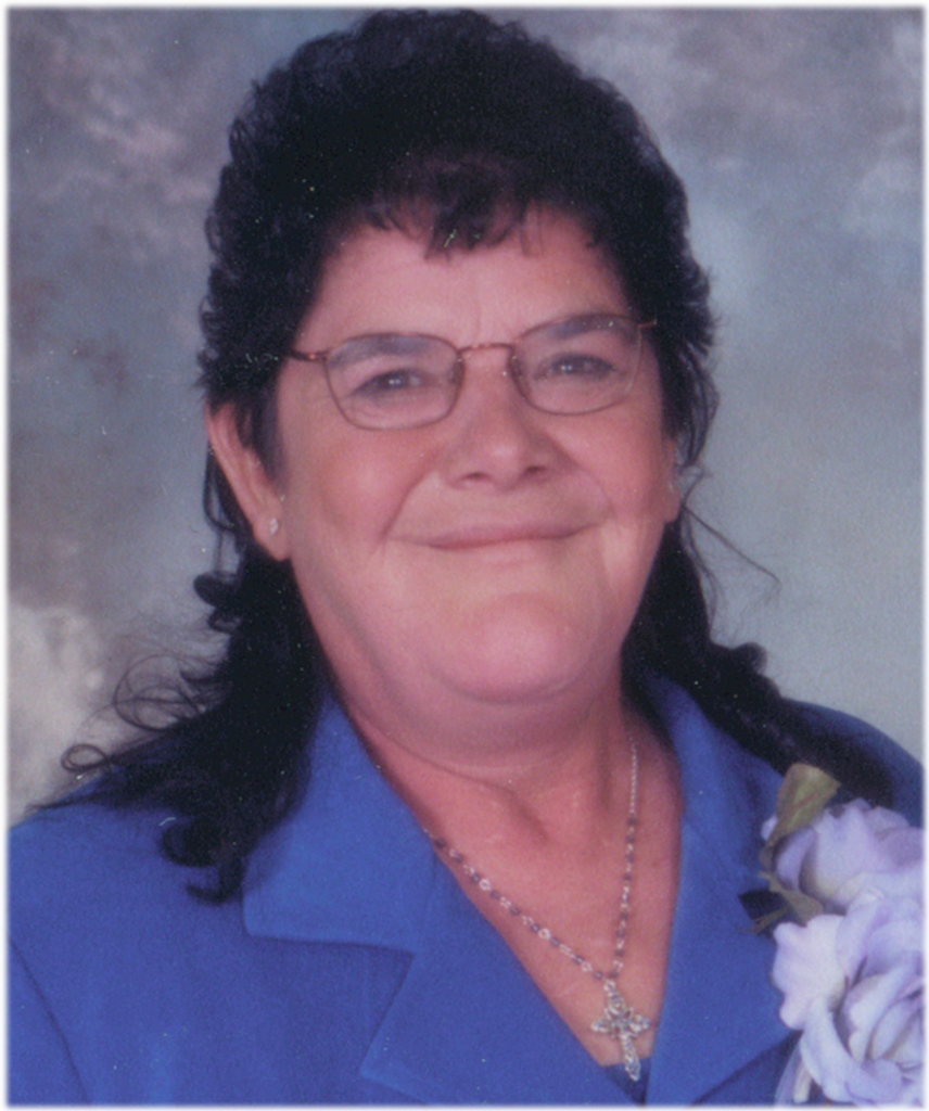Karen Casey Profile Photo