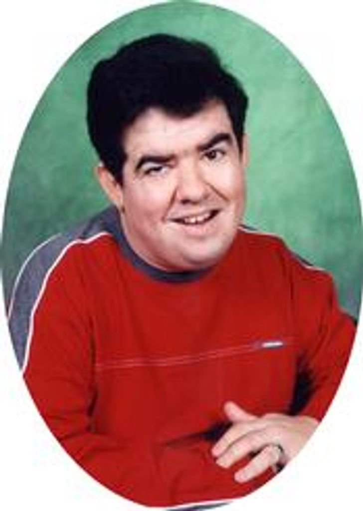 Kent Alan Warner Profile Photo