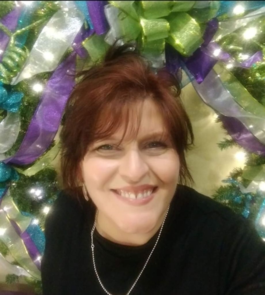 Donna Elizabeth Rainey Profile Photo