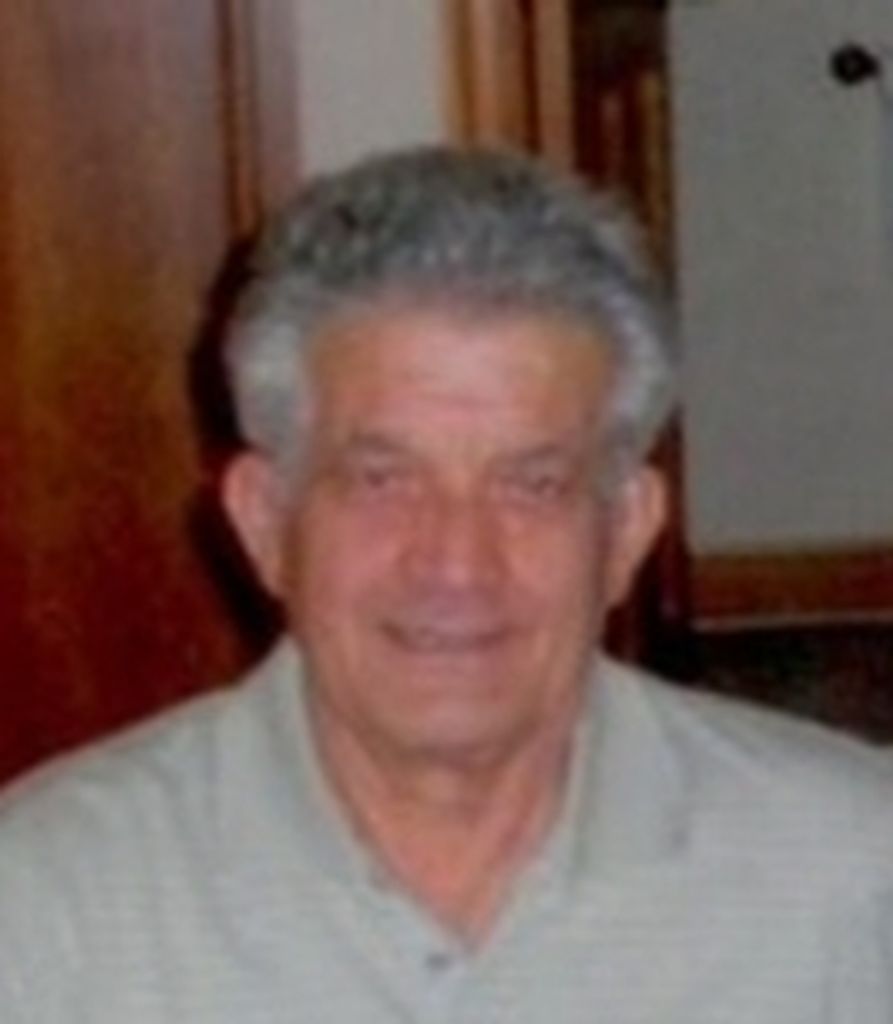 Luigi Lollino