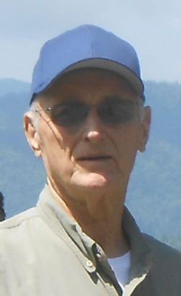Jerry Millis Profile Photo