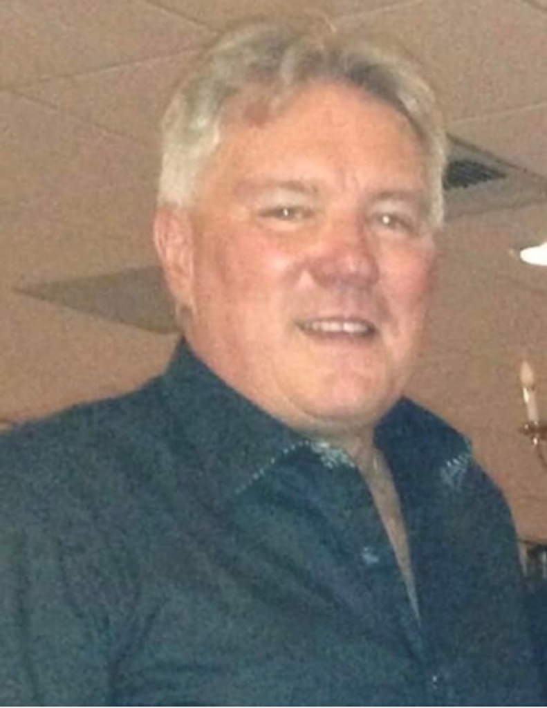 Bobby Scheets Profile Photo