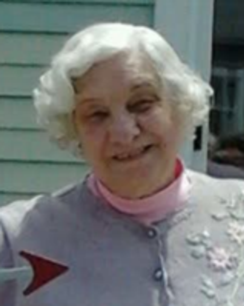 Delores J. Bradner Profile Photo