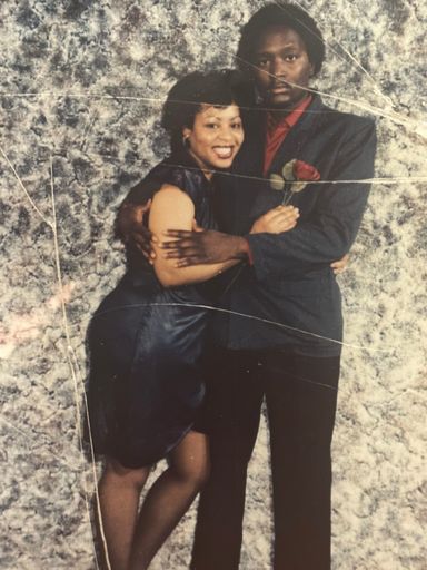 Yvette King photo gallery thumbnail 30 of 31