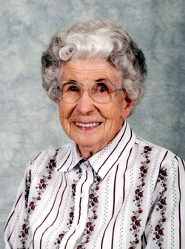 Wanda Mcintier