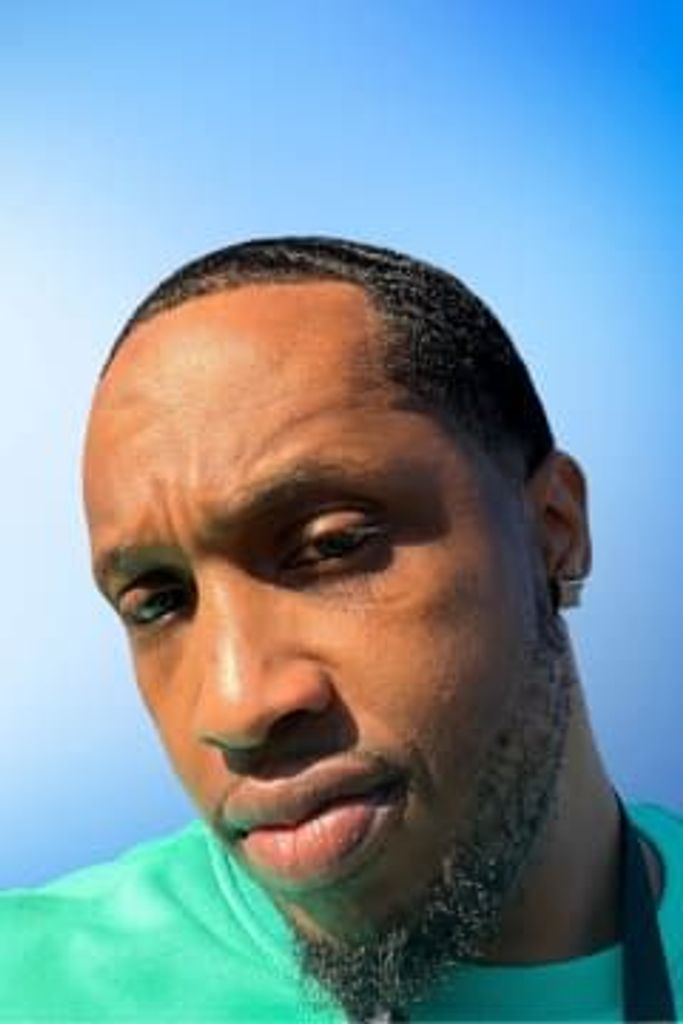 Vinnie Giovanni Fox Profile Photo