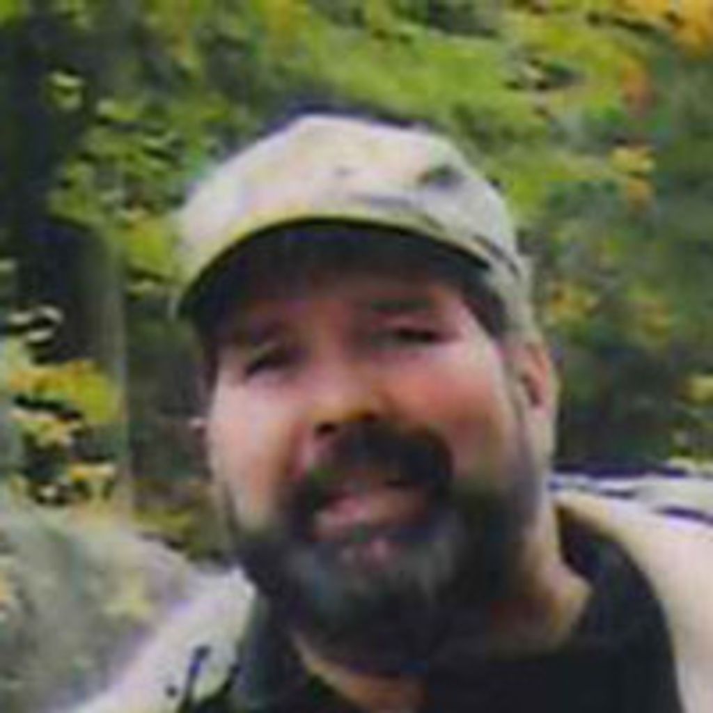 Steven L. Austreng