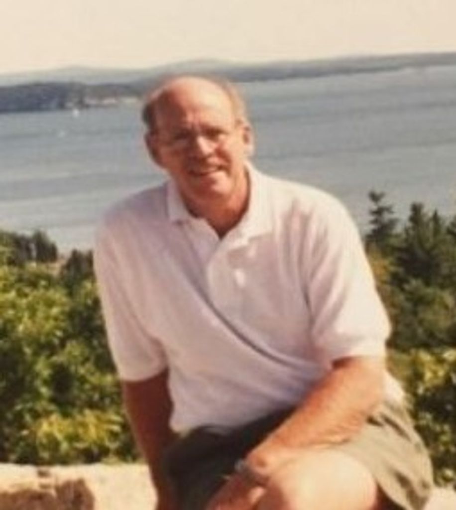 Curtis  Oscar Mosley