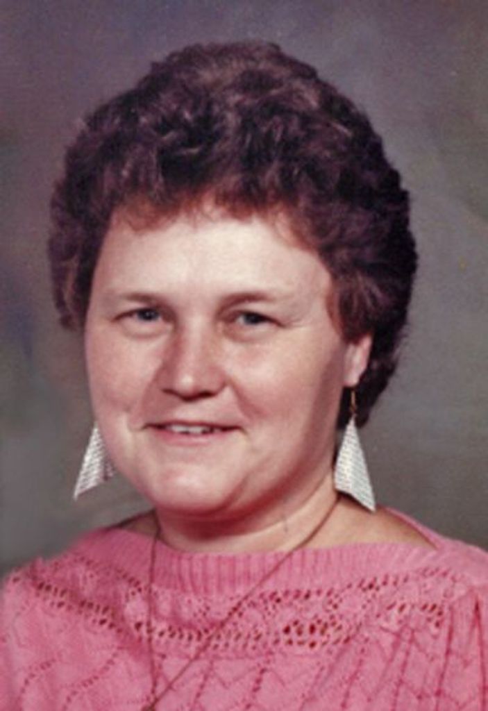 Judy Ann Bahnsen Profile Photo