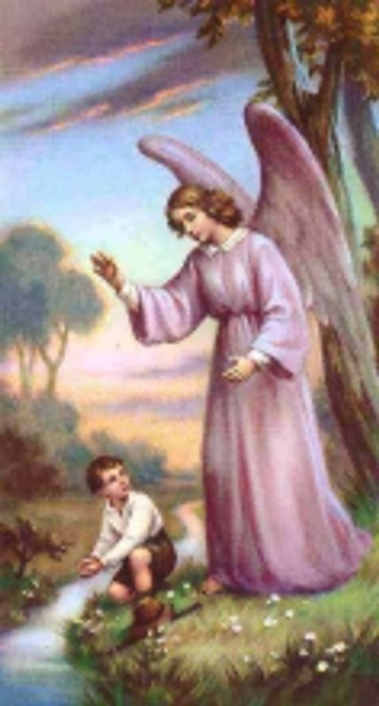 Edward  Francis Schloss