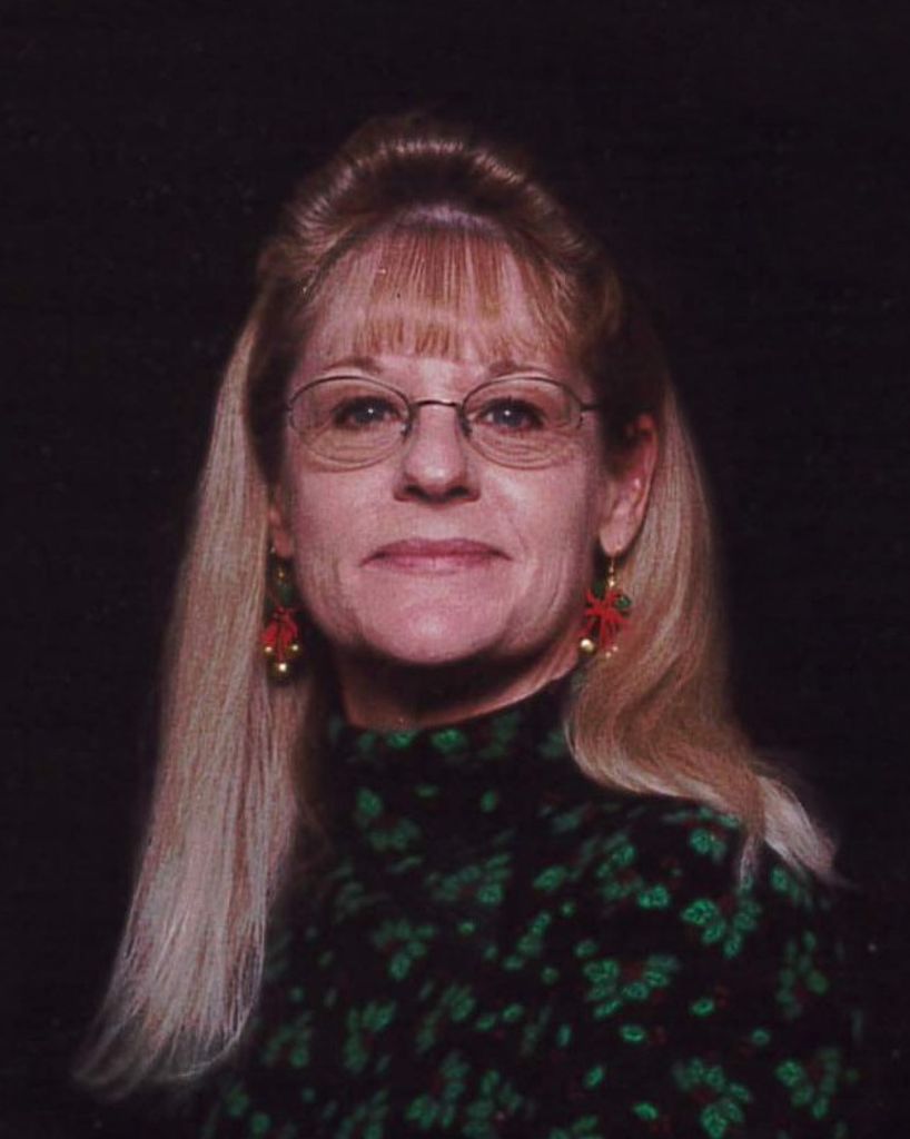 Debbie K. Warren Profile Photo