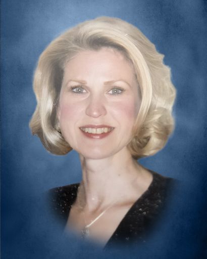 Judith L. Donaldson Profile Photo