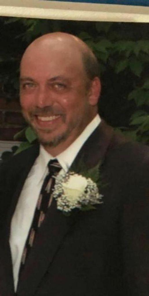 William A. Farwell Ii