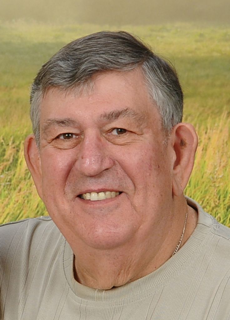 Hysen Samuel Sait Jr.