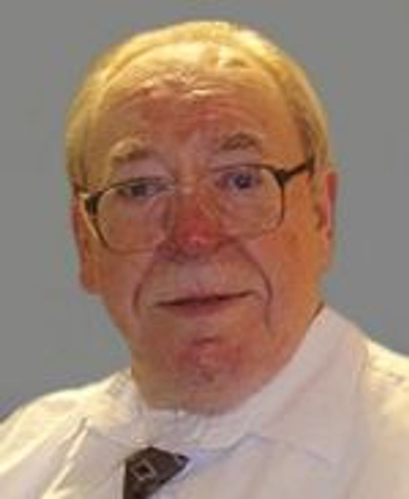 Leonard R. Koch Profile Photo
