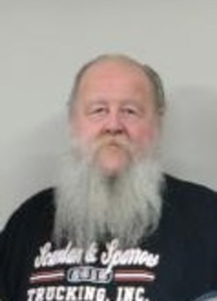 Fred J. Ewing Profile Photo