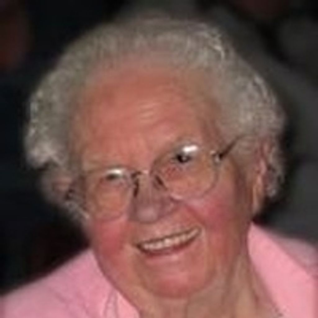Rosella D. Arntson