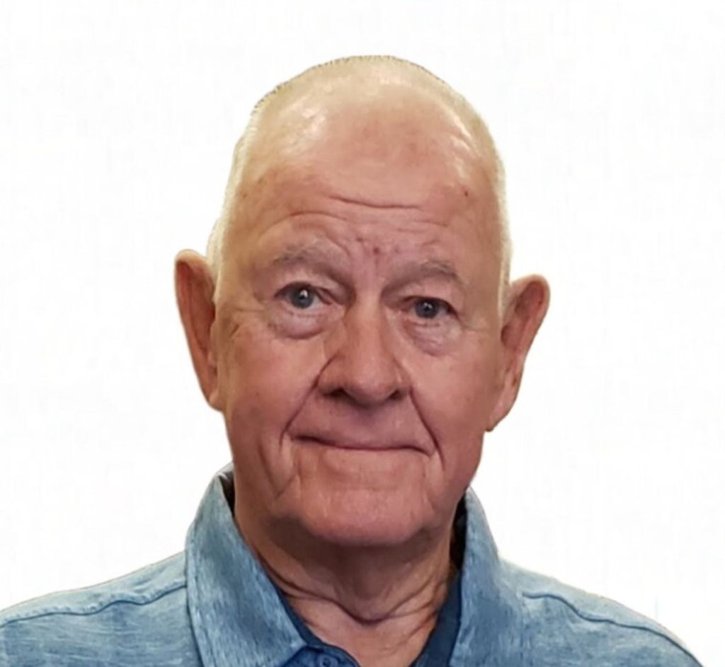 Ben Allen Slate Profile Photo