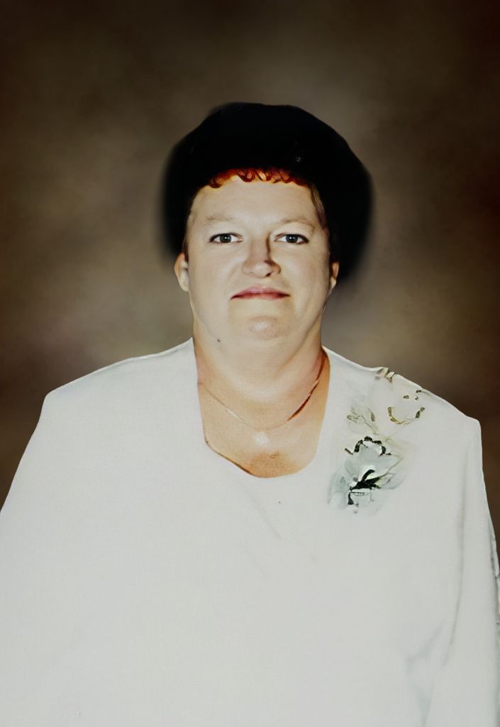 Cheryl L. Severin Profile Photo