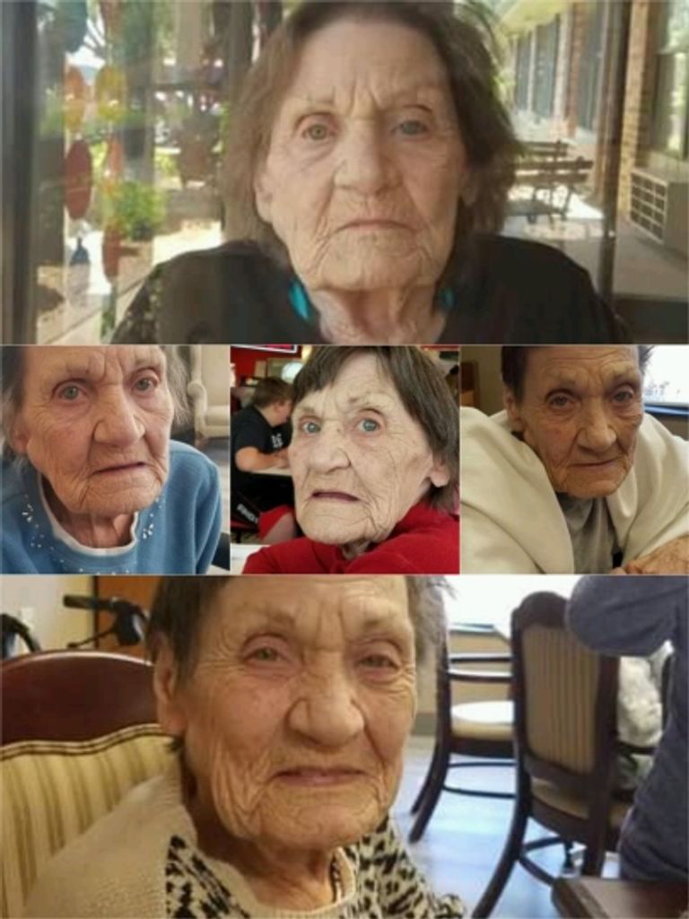 Donna Marie Boushie Profile Photo