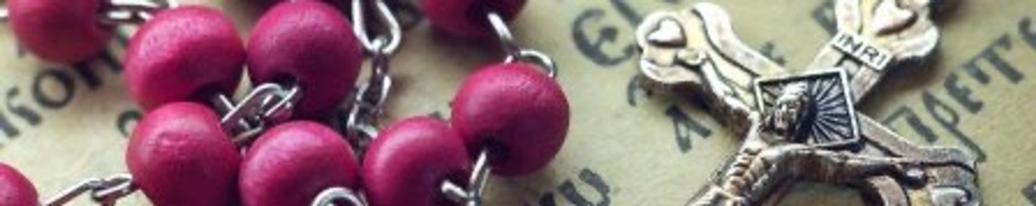 Cover photo for Maria E. (Vieira) Gomes's Obituary