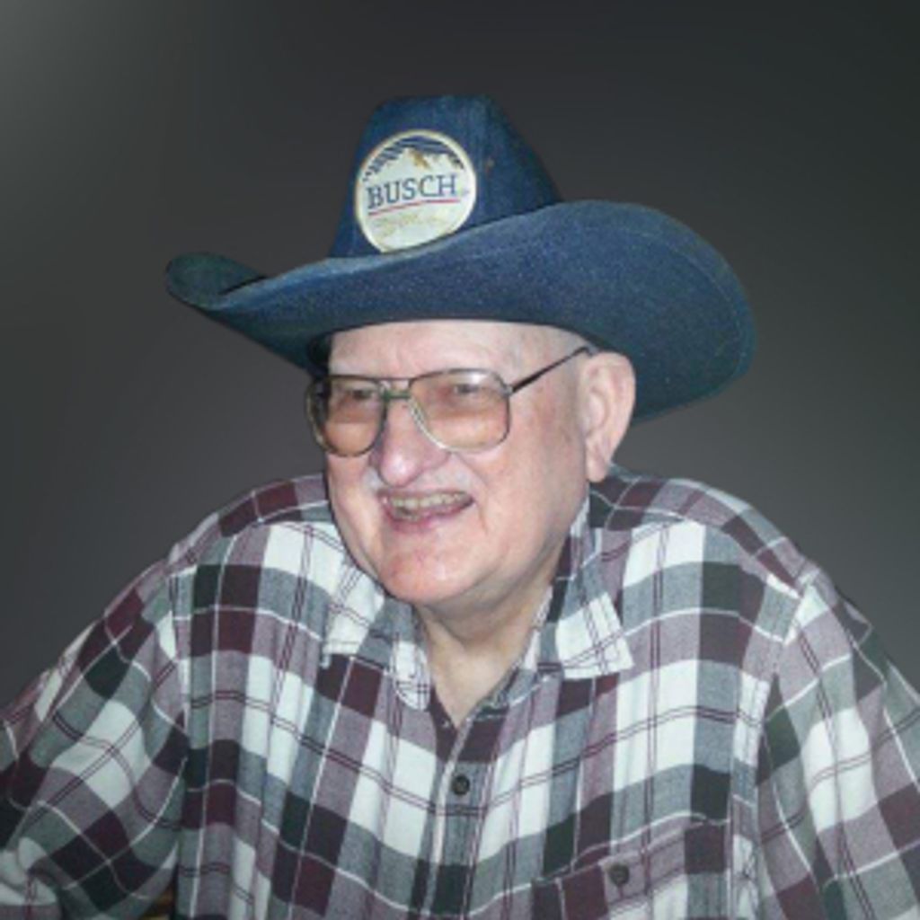 Lawrence Martin
