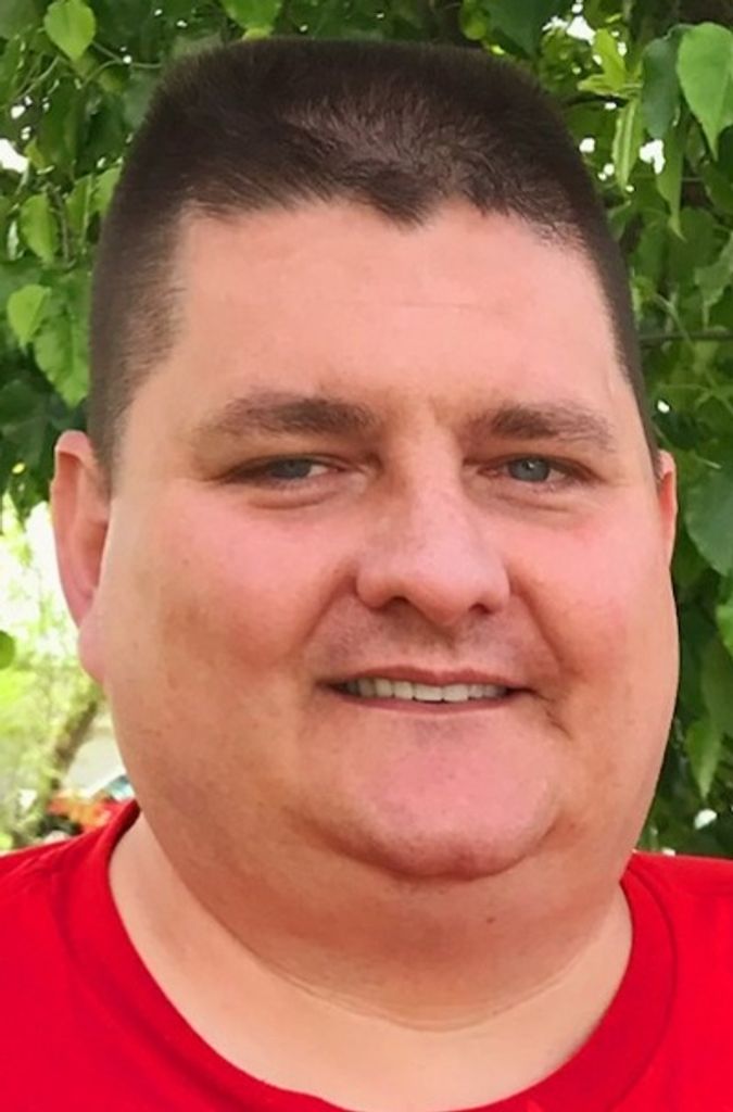 James (Jim) Harris Profile Photo