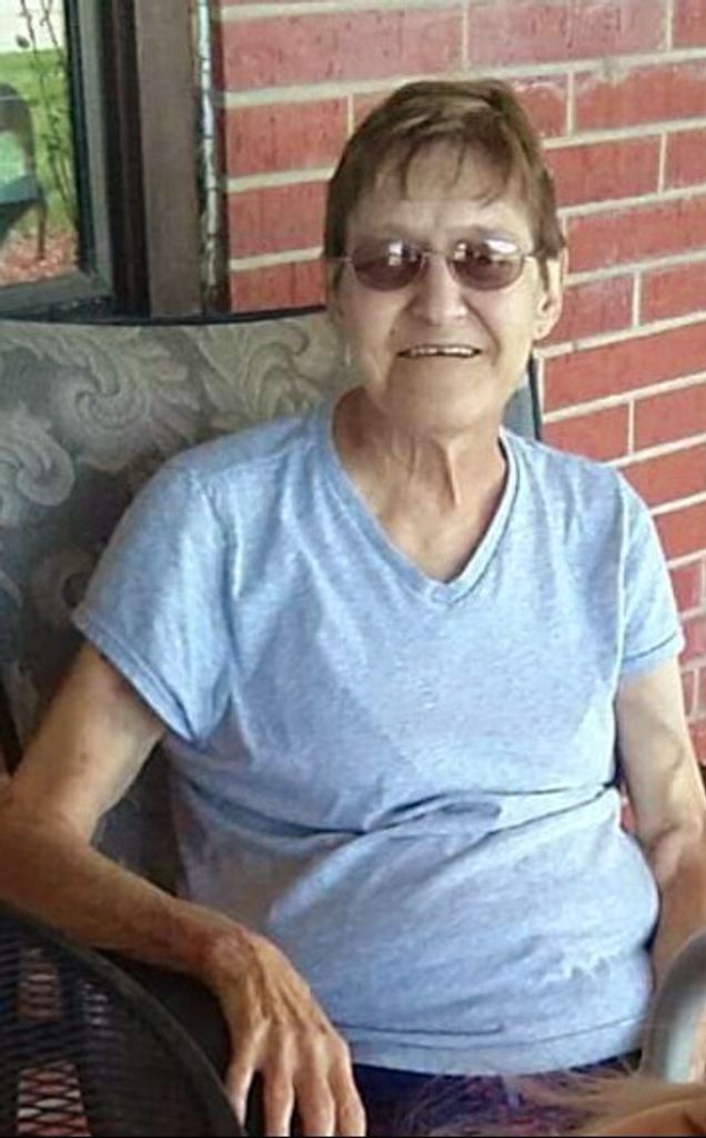 Carrol S. Clapp Profile Photo