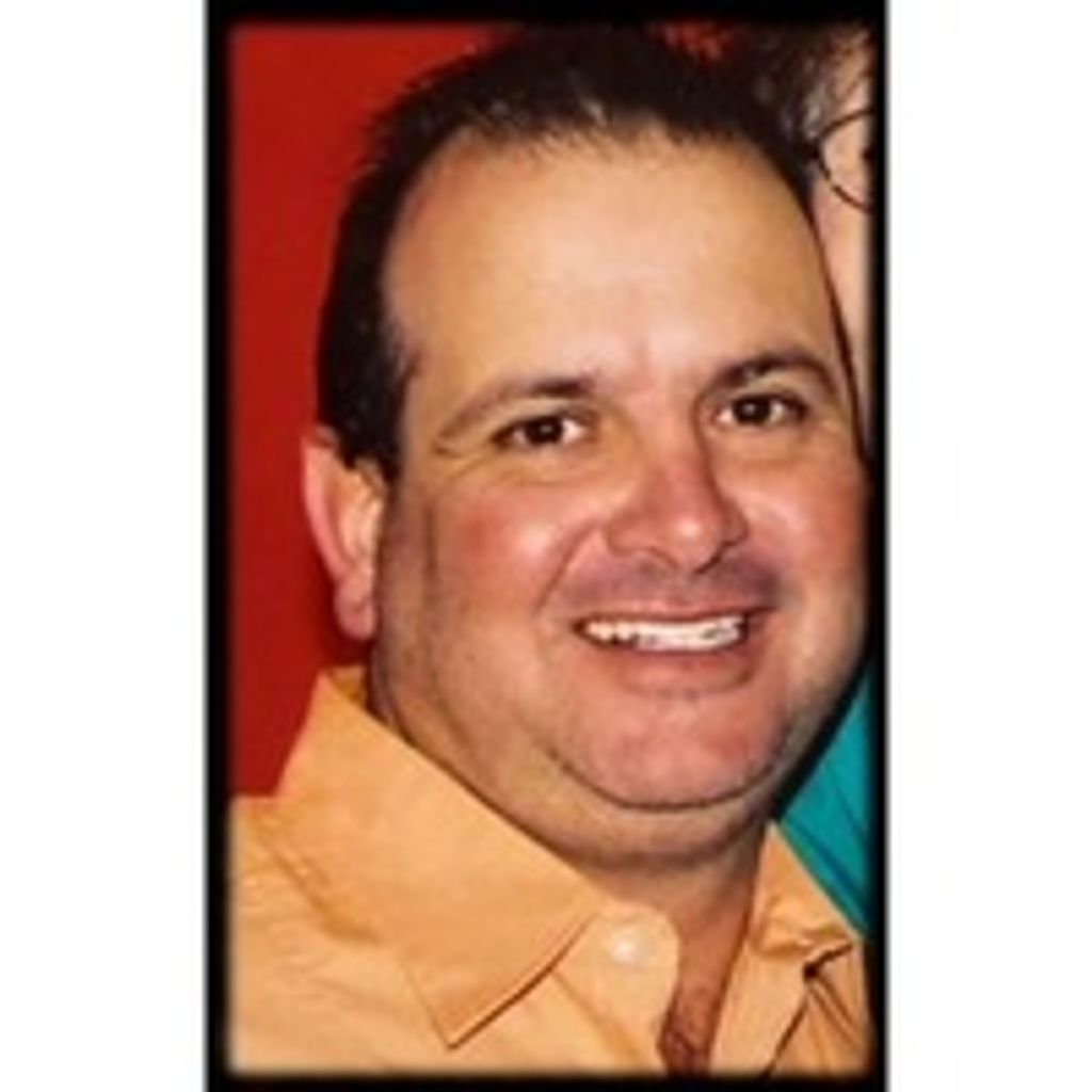 Timothy Matthew Higgins Profile Photo