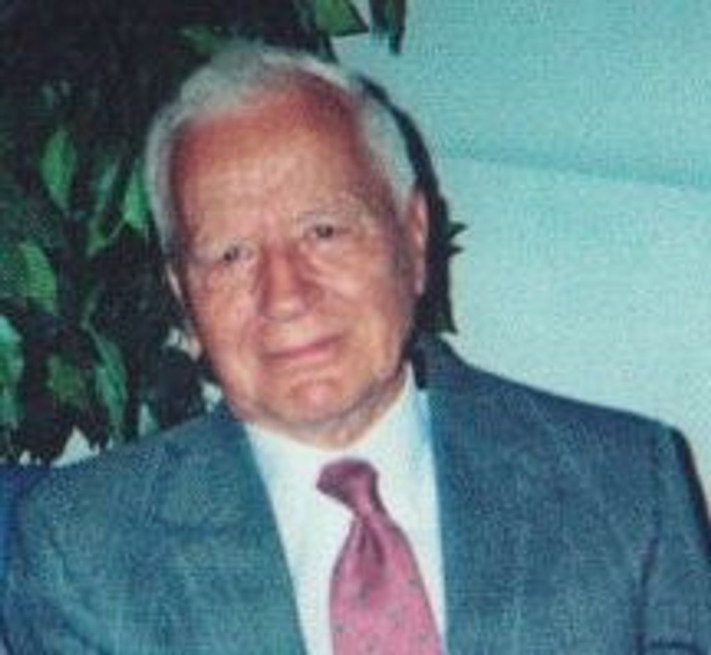 Reginald E. Pepin Profile Photo