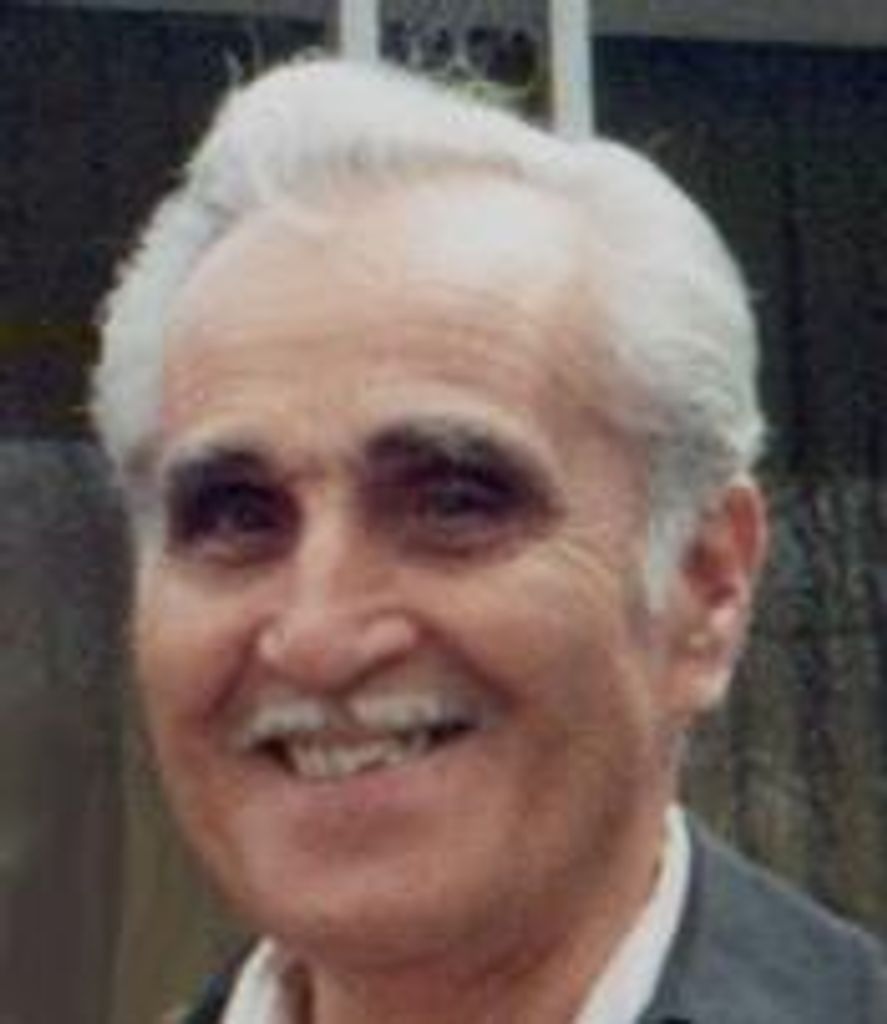 Jose Souza