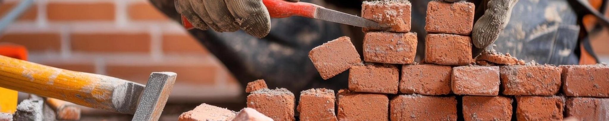 Cover for Vernon Hill, Sr.'s Obituary