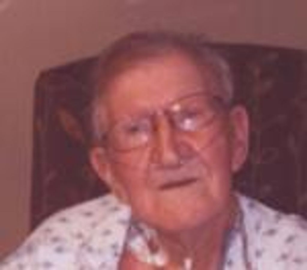John W. "Dugan" Spraggins Profile Photo