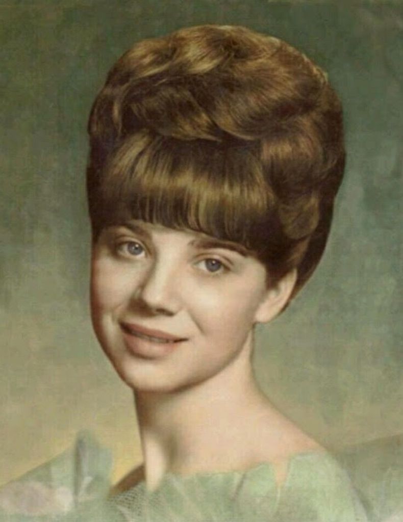 Lorna Reynolds Owen