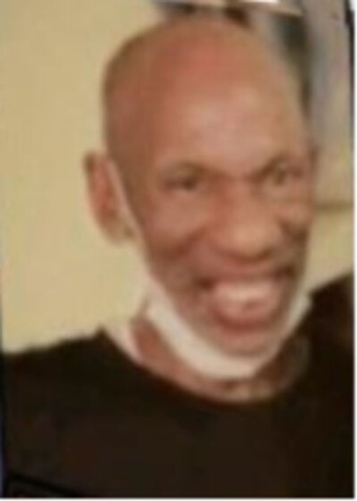 Mr. Aaron Adderley Profile Photo