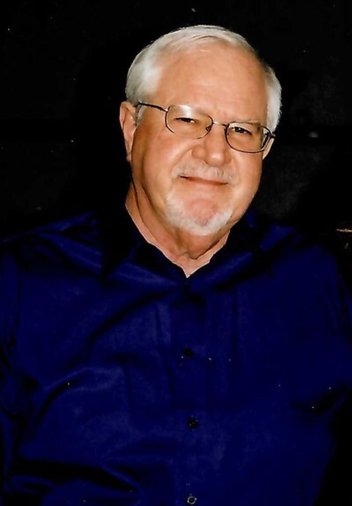 William Carroll Denton Profile Photo