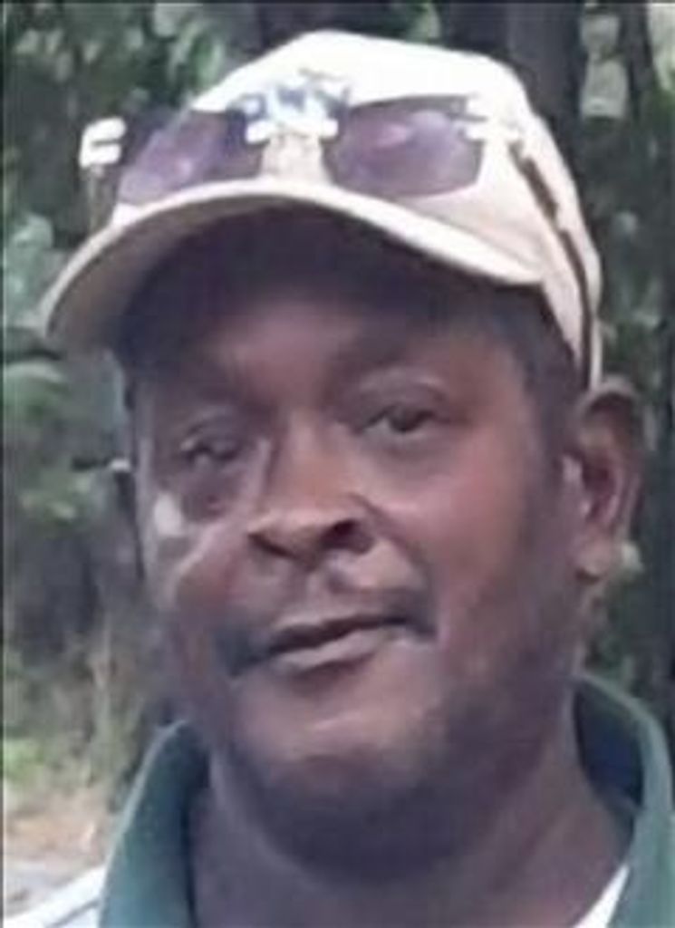 Idus Leonard Daniels Profile Photo