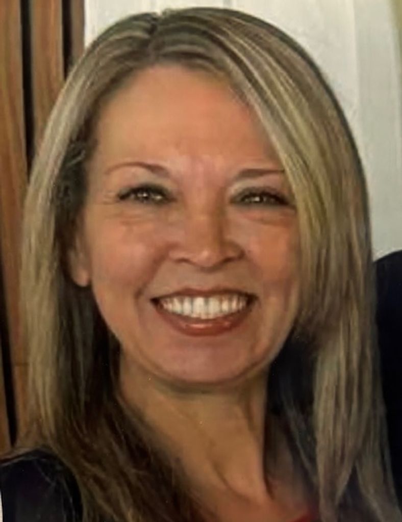 Tara Lei Tucker Profile Photo