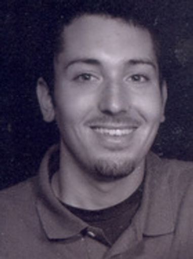 George Ray Hamlin Profile Photo