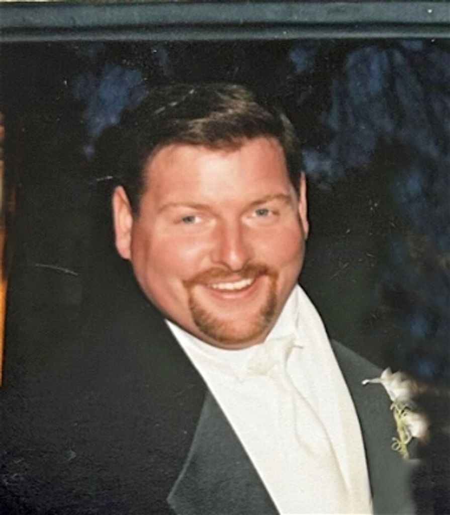 Francis James "Fran" Holahan, Iii Profile Photo