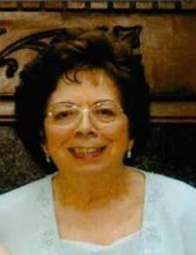 Dorothy Giarratano Profile Photo