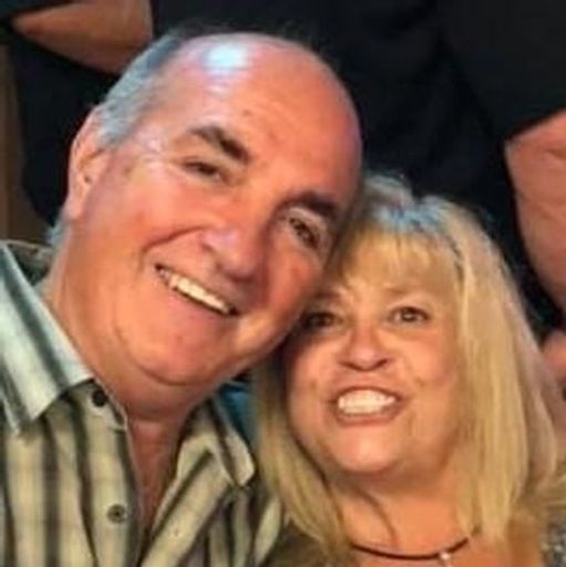 Terry W. Kistler Profile Photo