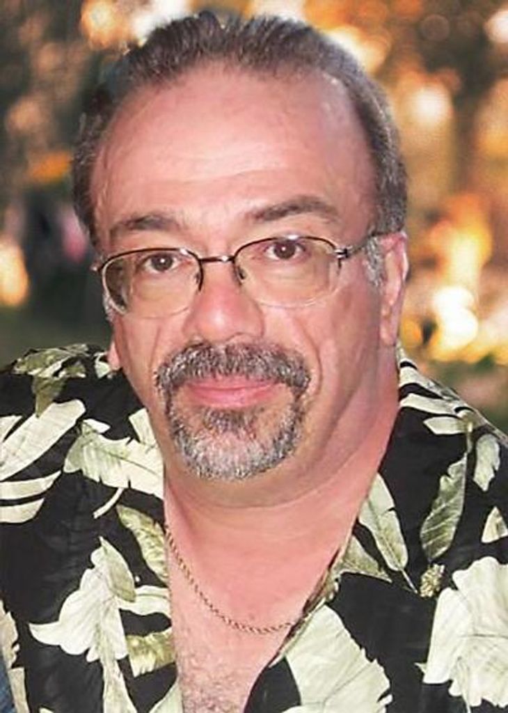 Dana Rapisardi