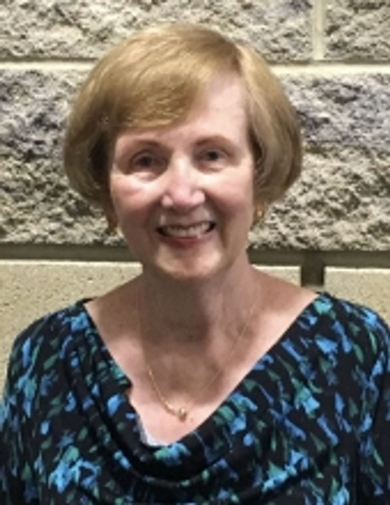 Jean  Ann Pachuta
