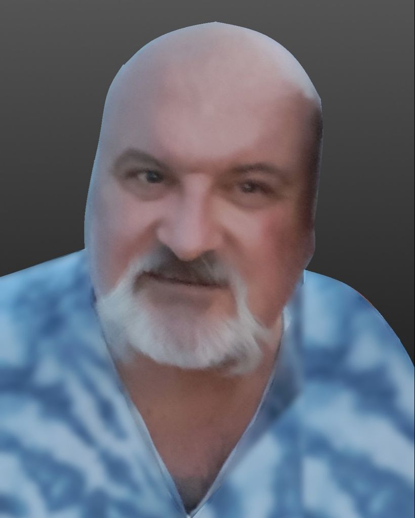 Terry L. Bohnstadt Profile Photo