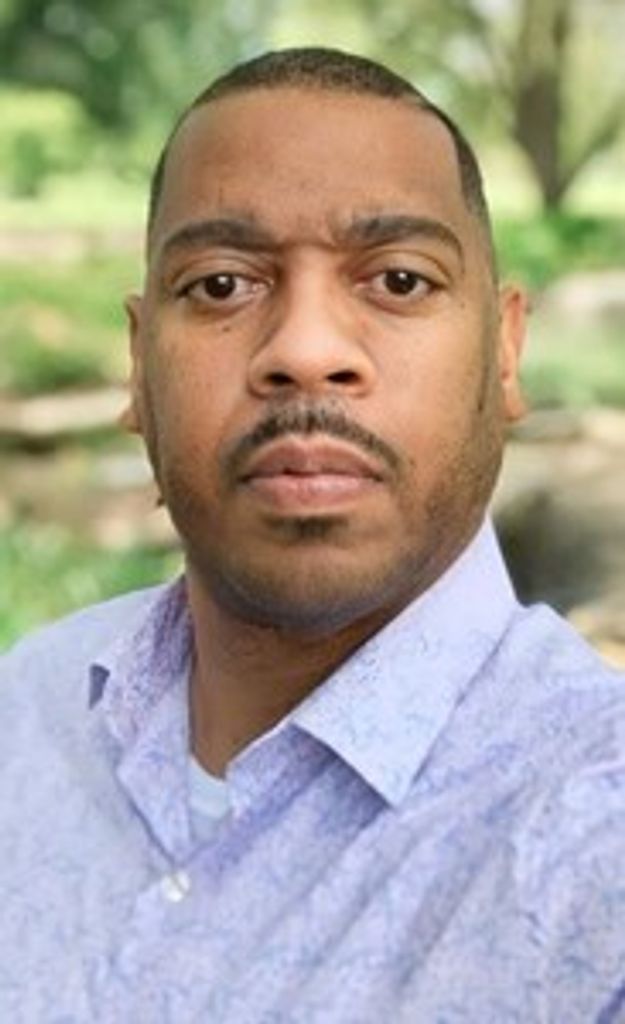 Joseph Scott Neal Profile Photo