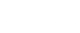Joyners Funeral Home & Crematory Logo
